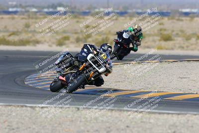 media/Apr-09-2023-SoCal Trackdays (Sun) [[333f347954]]/Turn 11 (10am)/